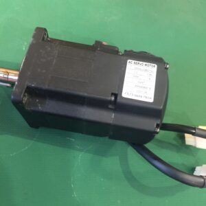 Stock, DASA Tech, DANZ-02BC1N2, Used