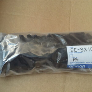 Stock, Omron, EE-SX1088, New
