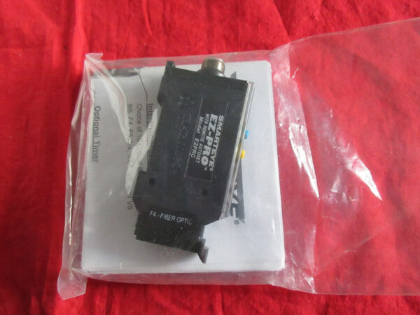 Stock, SMARTEYE TRI-TRONICS EZ-PRO, EZPRC, New - 图片 3