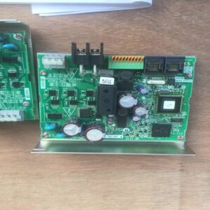 Stock, Fuji, FRN0.2SA1T-D1C, Refurbished