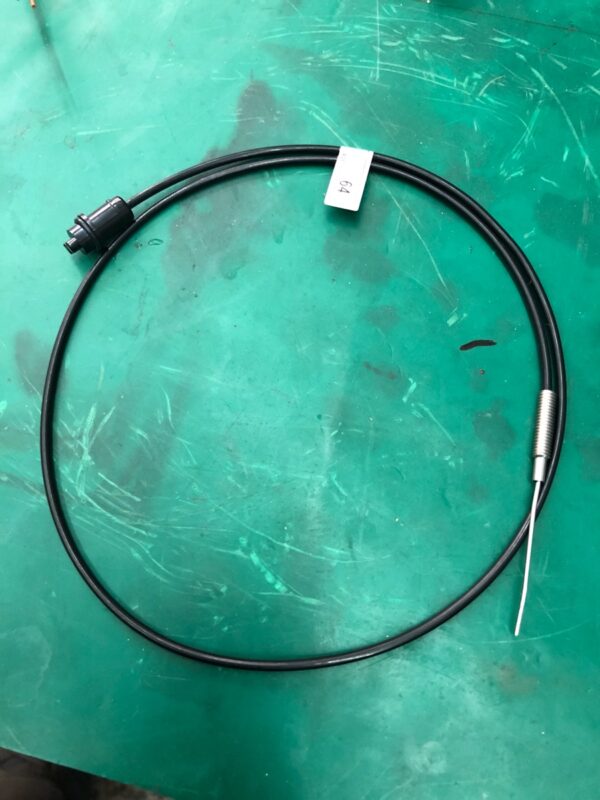 Stock, Takex, FRS2053, New - 图片 2