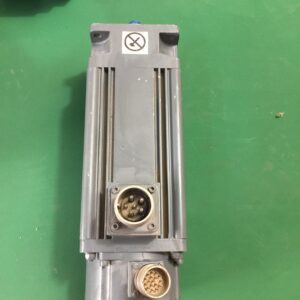 Stock, Fagor, FXM13.40F.I0.100, Refurbished