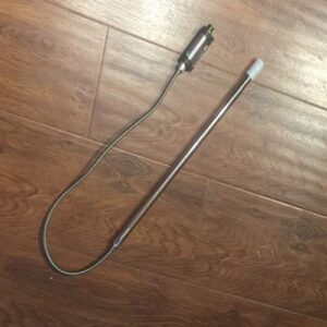Stock, GEFRAN, MN1-6-M-B350-4-8-E, New
