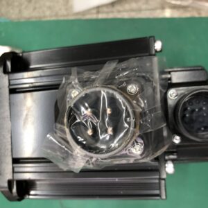 Stock, Fuji, GYC202D5-HB2, Refurbished