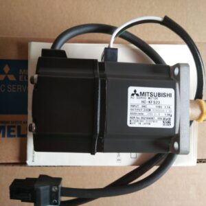 Stock, Mitsubishi, HC-KFS23, HC-KFS23B, New