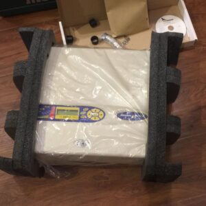 Stock, STRATOS,  HSSD2, New