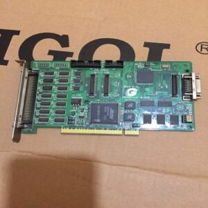 Stock, GRAPHIN, IPM-8560D, 091440-PRT-PR01A, Used