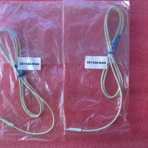 Stock, Koganei, ZE135B, ZE135A, ZE135, Reed Switch, New