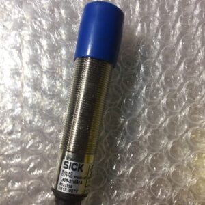 Stock, Sick, L40S-21MA1A, 6027339, Refurbished