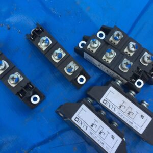 Stock, IXYS, MCC21-14IO8B, Refurbished