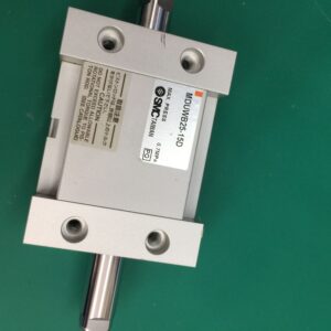 Stock,  SMC, MDUWB25-15D, Cylinder, Refurbished
