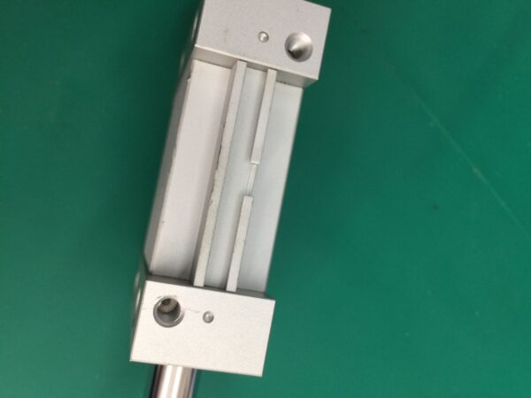 Stock,  SMC, MDUWB25-15D, Cylinder, Refurbished - 图片 3