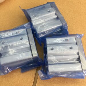 Stock, SMC, MGQL12-20, New