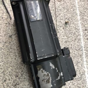 Stock, Rexroth, MKD090B-035-GG0-KN, R911274568, Used