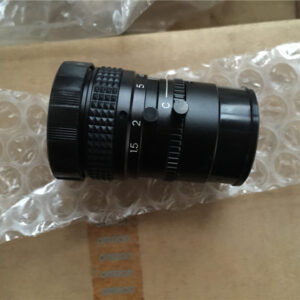Stock, MORITEX, ML-7527, New