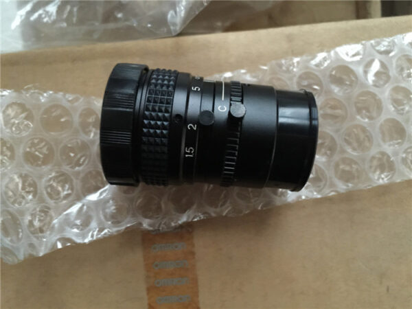 Stock, MORITEX, ML-7527, New
