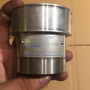 Stock, MONTAIVO, SR0-25  SRO 25, New