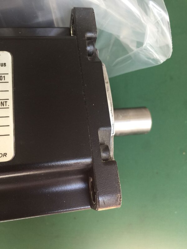 Stock, Allen-Bradley, MPL-B430P-SK22AA, Refurbished - 图片 5