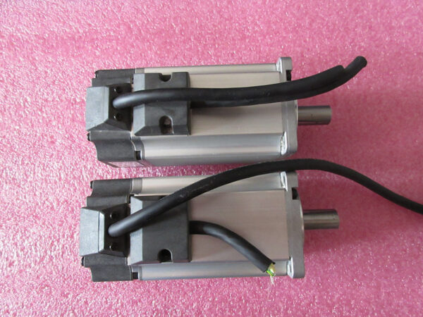 Stock, Rexroth, MSM030C-0300-NN-C0-CG0,  295560, Used