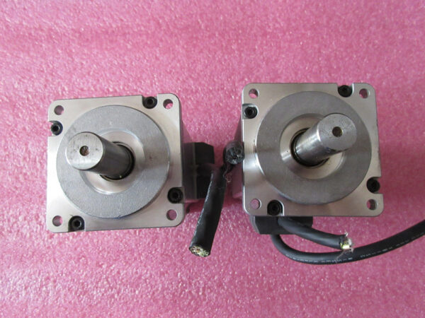Stock, Rexroth, MSM030C-0300-NN-C0-CG0,  295560, Used - 图片 3