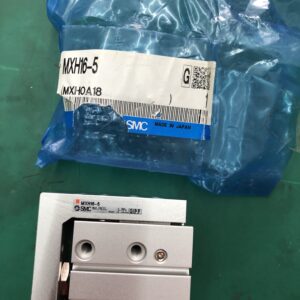 Stock, SMC, MXH16-5, New
