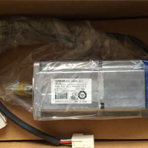 Stock, Omron, R7M-Z20030-BS1Z, New