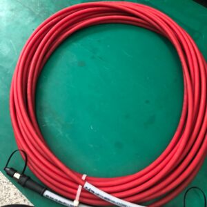 Stock, REXROTH, RKO 0101 10M,  R911308243 /37/AE00/11/07/4.5, New