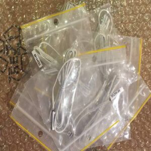 Stock, NEW-ERA, RA1E 844, New