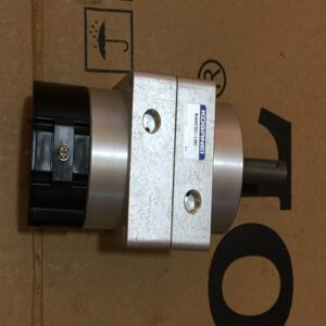 Stock, Koganei, RANS50-180, New