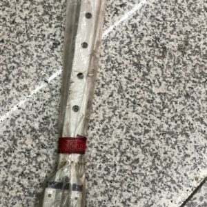 Stock, THK, RSR12WVM, Block + Rail, 300mm, New