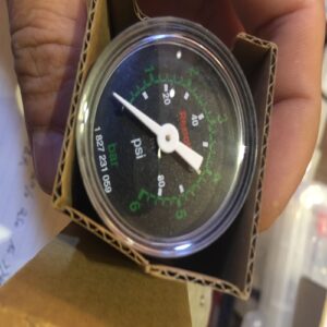 Stock, Rexroth, 1827231059, New