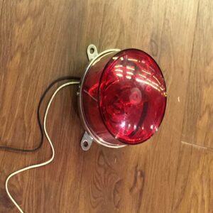 Stock, Qlight, S150RLR-FT, Used