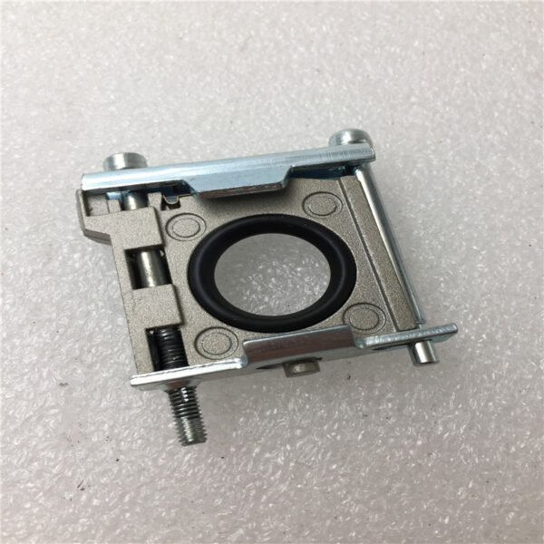 Stock, SMC, Y300, New - 图片 2