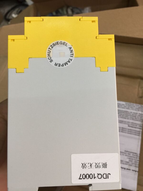 Stock,  WIELAND,  SNO 2005-17, New - 图片 2