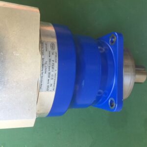 Stock, OPTIMA, SP 075G-MF1-5-1E1-2S, Used