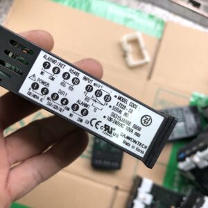 Stock, SAMWON, ST320-S0, Used