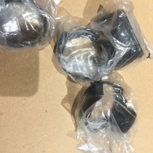Stock, Samsung, SCH-B 58mm, Cover of Lens, New