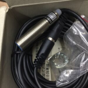 Stock, KFPS, TLX-12P02E1-C6, New