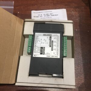 Stock, ARDETEM, TPA 401 AR4, TPA401AR4, New