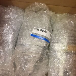 Stock, SMC, VEX1500-06-BG-X3, New