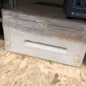 Stock, Keyence, VH-P40, Used