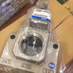 Stock, SMC, VP3185V-205DZA1, New