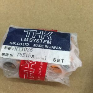 Stock, THK, VRT1035, New