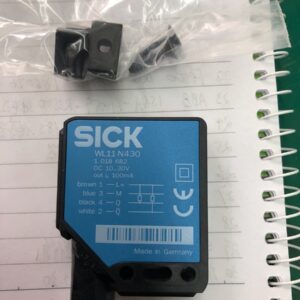 Stock, Sick, WL11-N430, 1018682, New