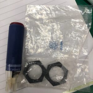 Stock, Schneider, XUBL-APCNM12R, XUBLAPCNM12R, New