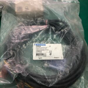 Stock, Schneider, ZCMD25L5, New