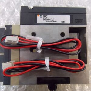 Stock, SMC, ZM053AH-K5LZ, New