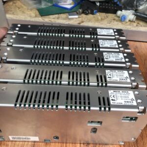 Stock, TDK-LAMBDA, ZWQ130-5225/A, Refurbished
