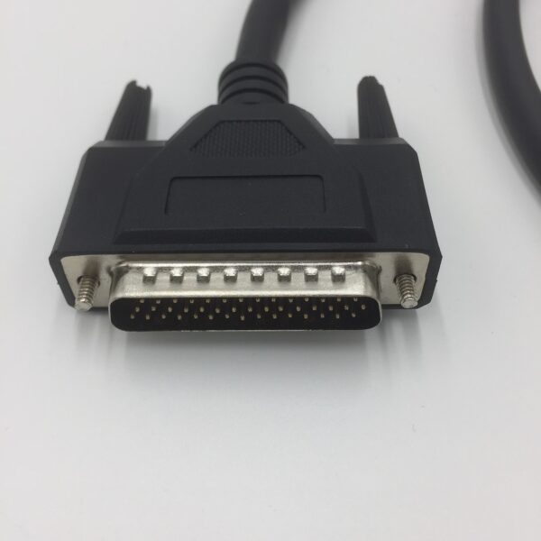 Stock, Delta Servo Cable, CN1, 44Pin, ASDBCNDS00, New - 图片 3