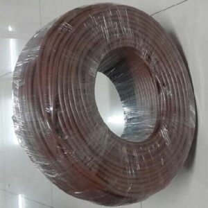 Stock, Mitsubishi, FANC-110SBH, CCNC-SB110H, Cable Use for CCLink, New